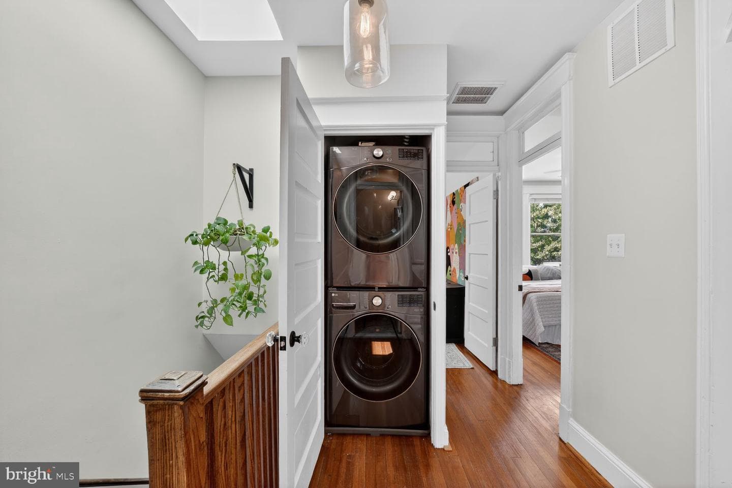 309 Webster Street NW photo 22