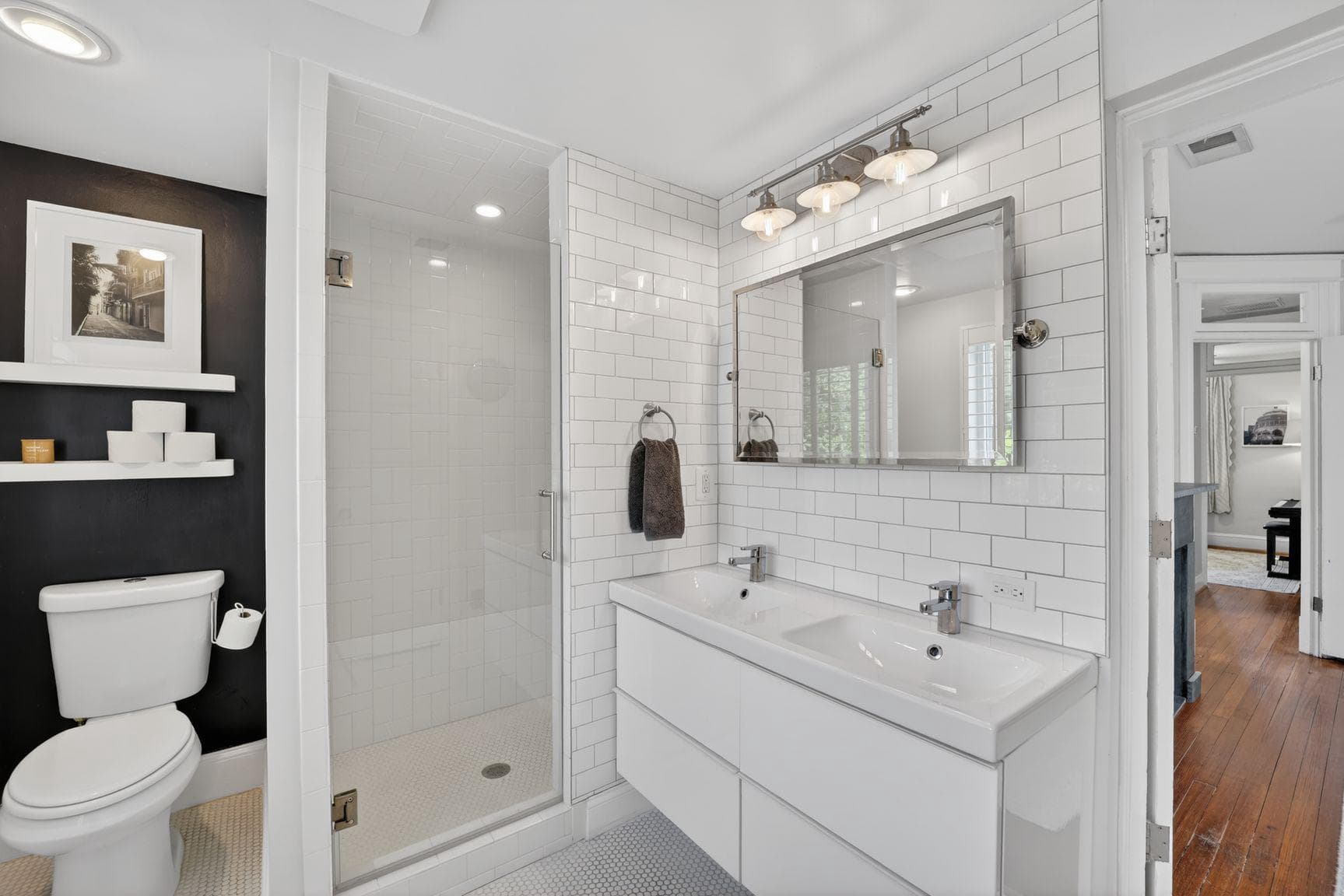 309 Webster Street NW photo 26