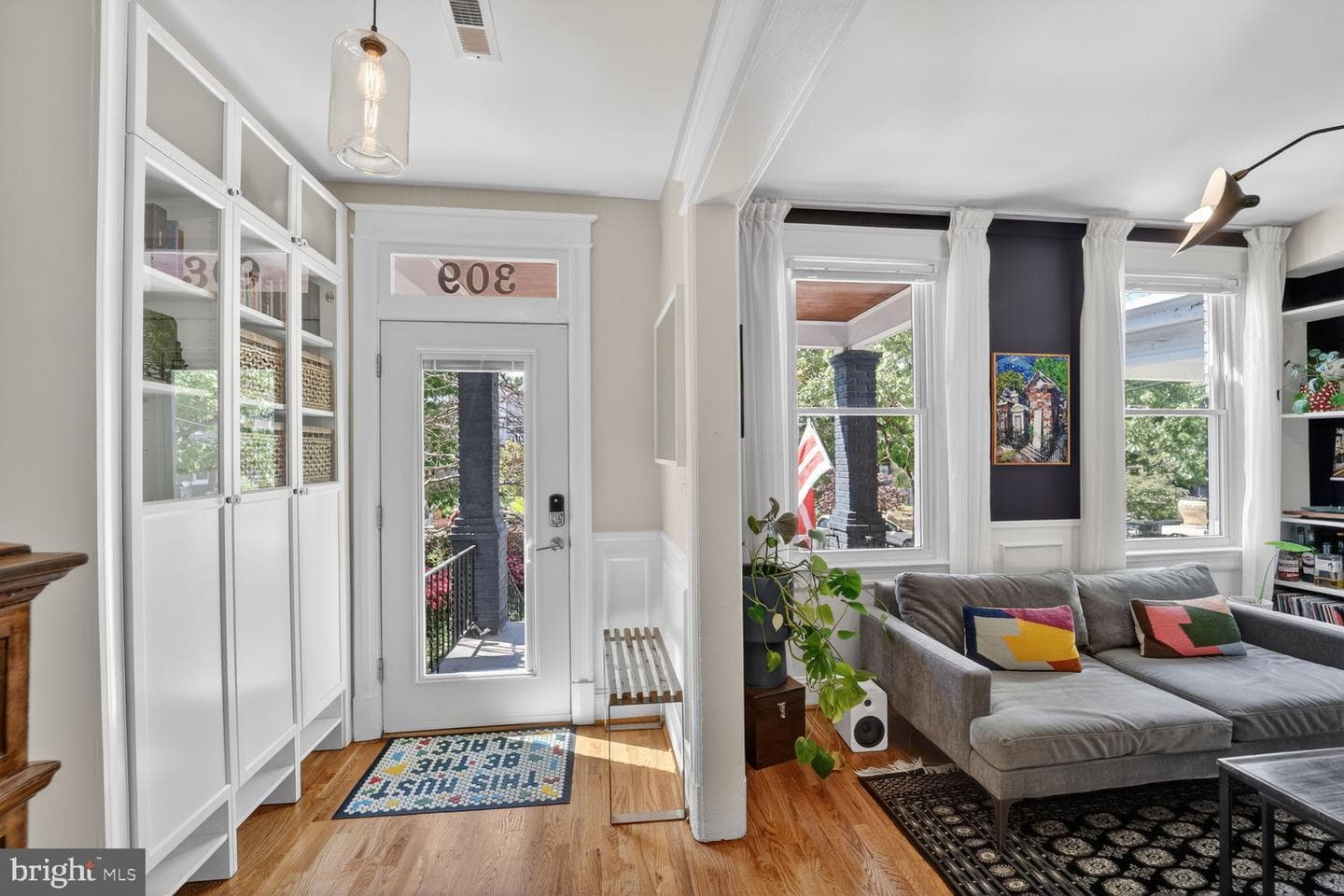 309 Webster Street NW photo 3