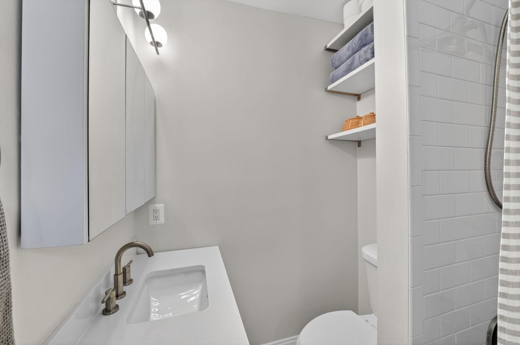 309 Webster Street NW photo 31