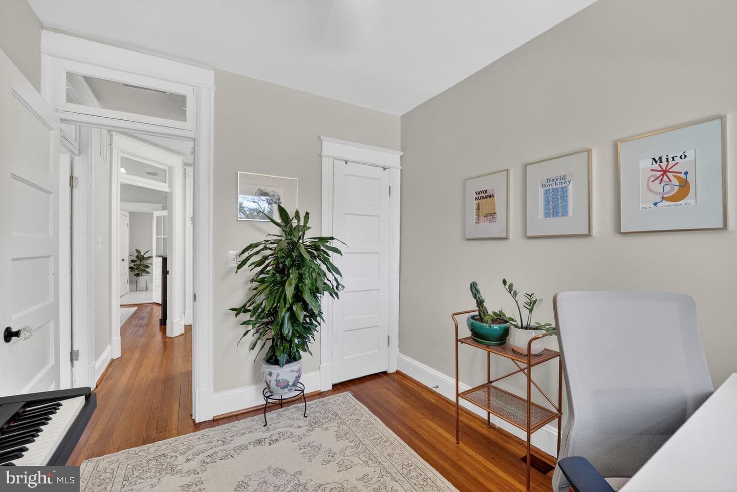 309 Webster Street NW photo 33