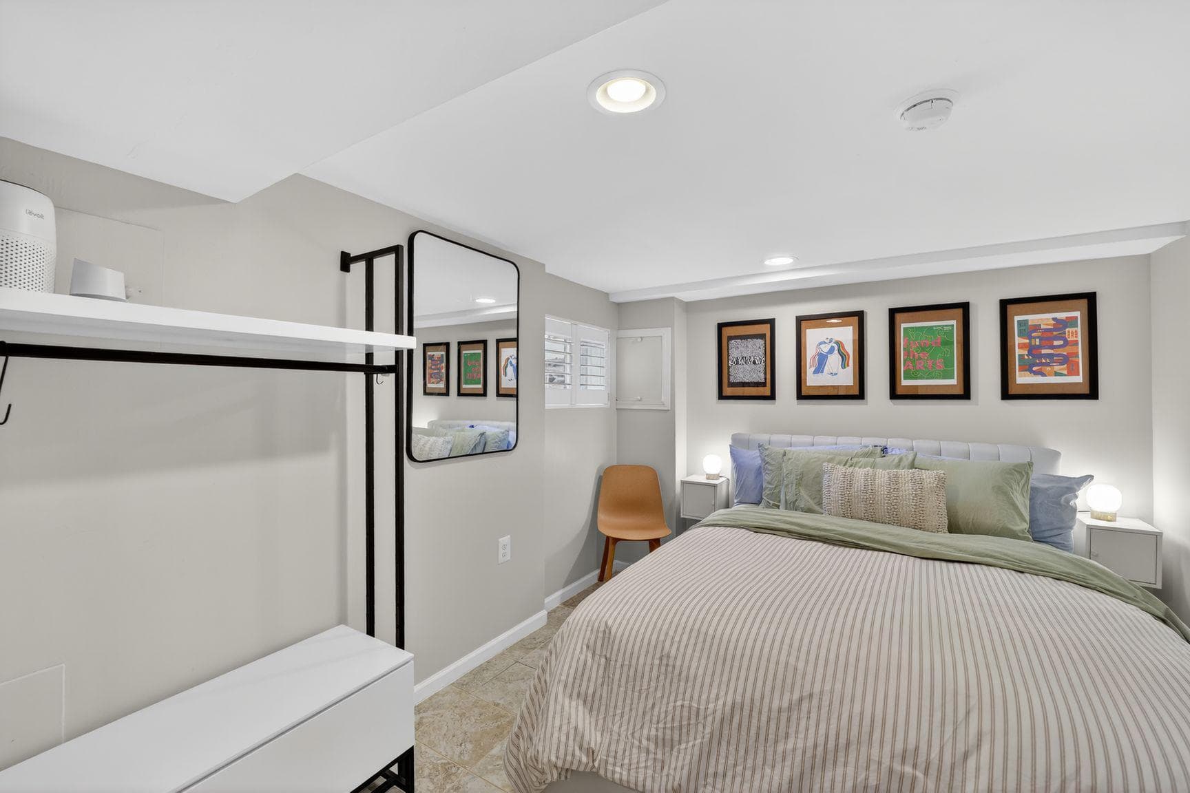 309 Webster Street NW photo 34