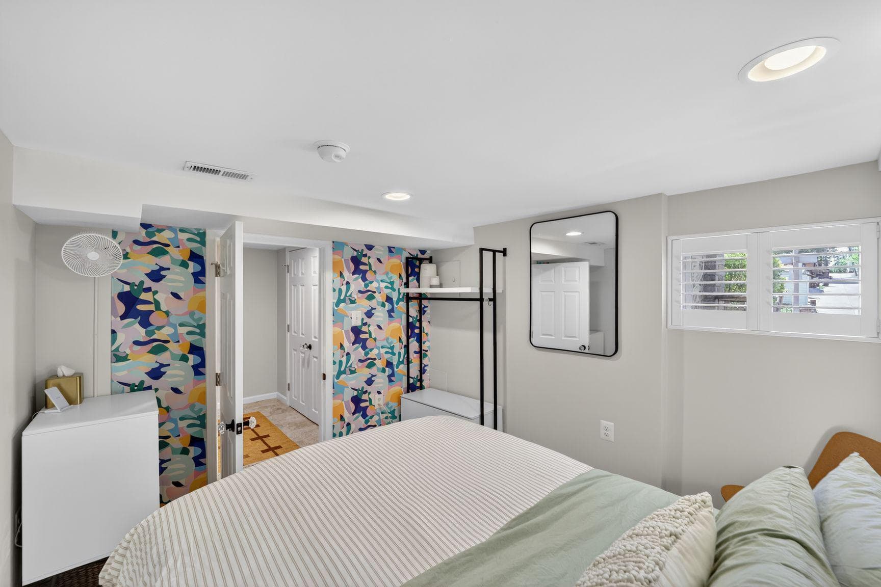 309 Webster Street NW photo 35