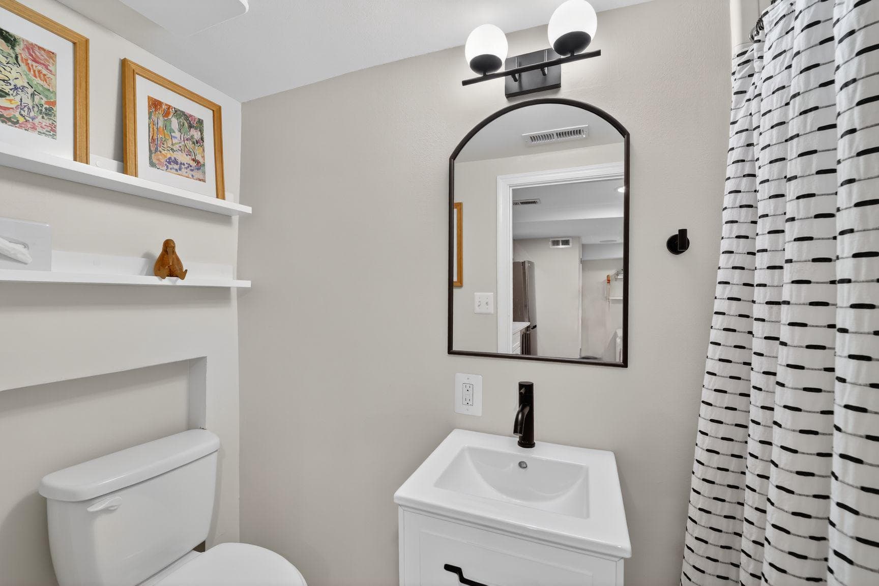 309 Webster Street NW photo 36