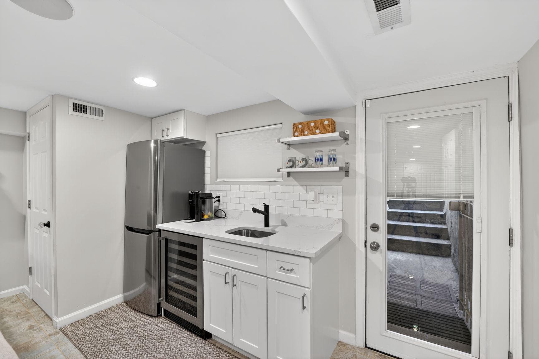309 Webster Street NW photo 37