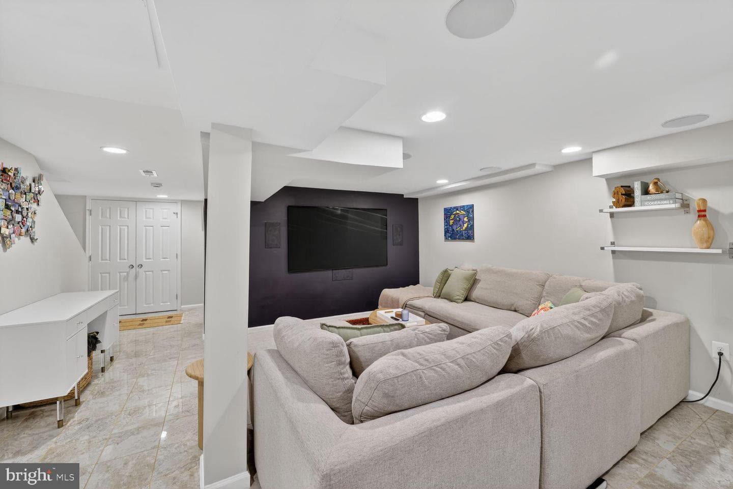 309 Webster Street NW photo 38