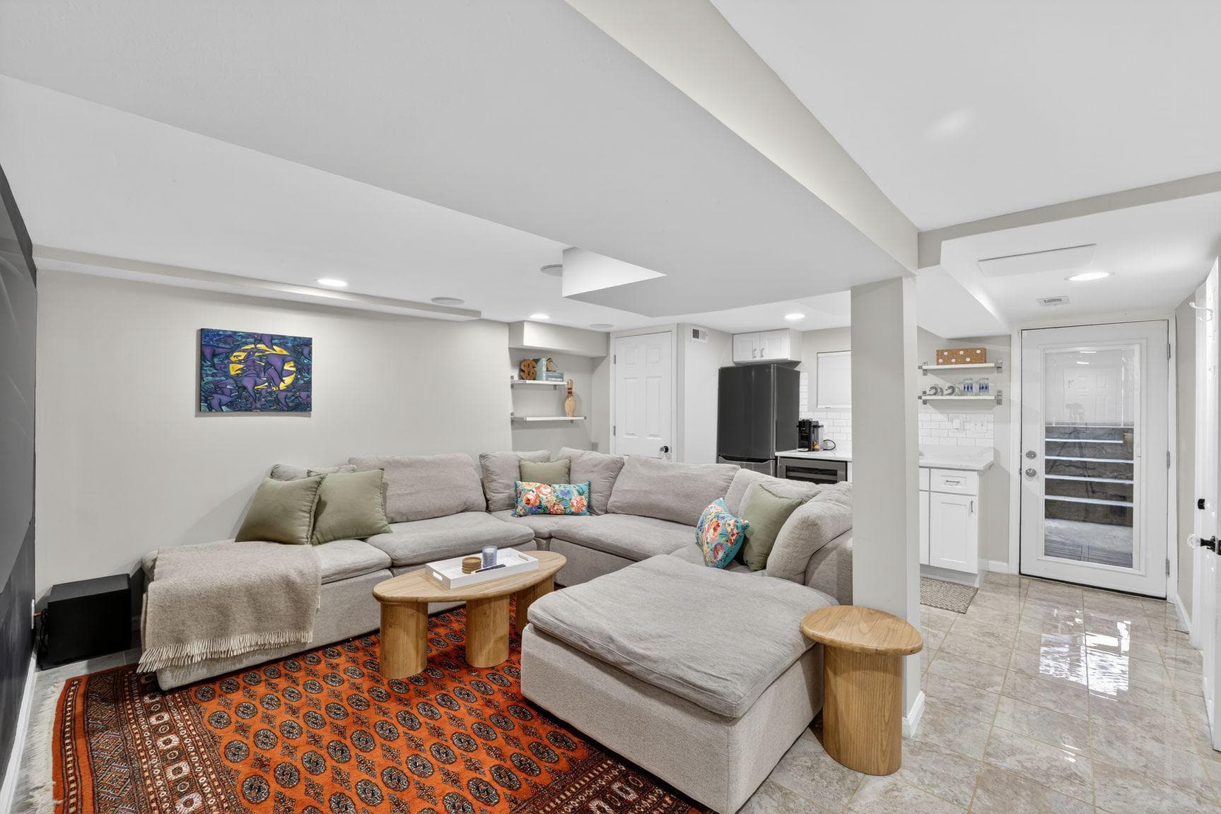 309 Webster Street NW photo 39