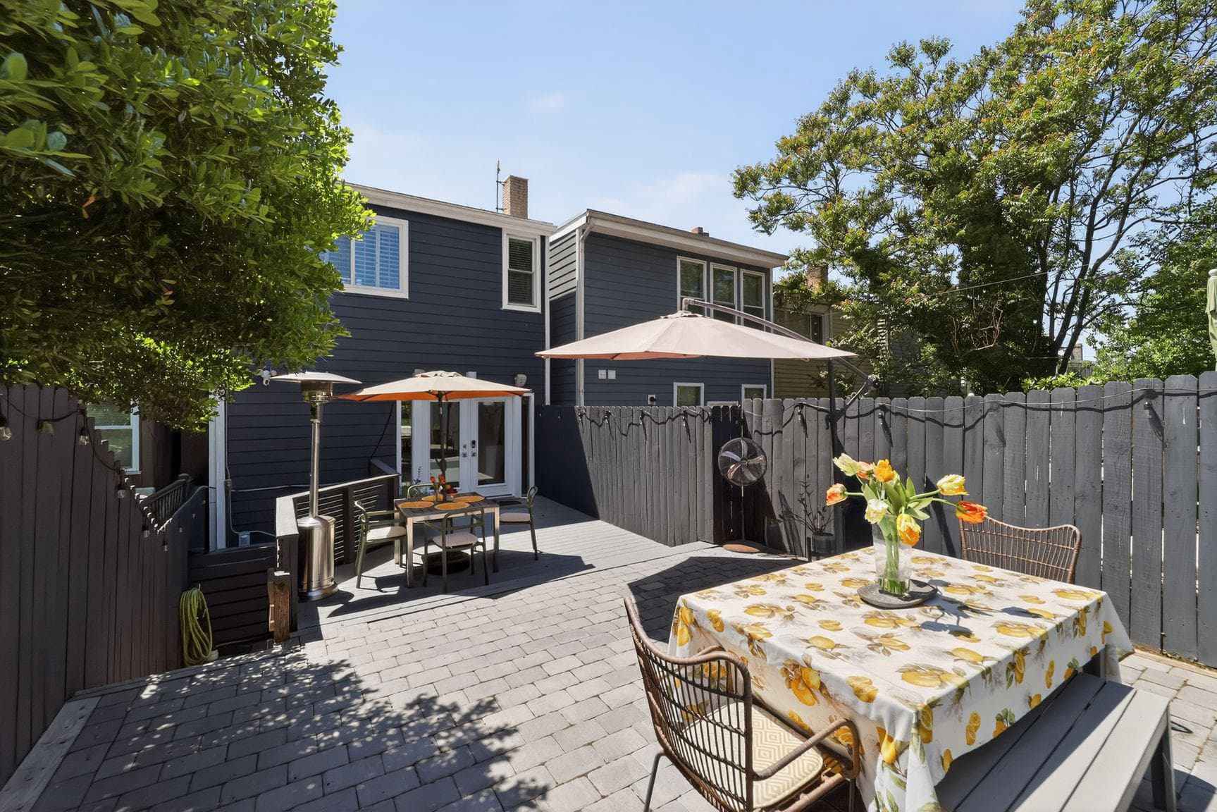 309 Webster Street NW photo 42
