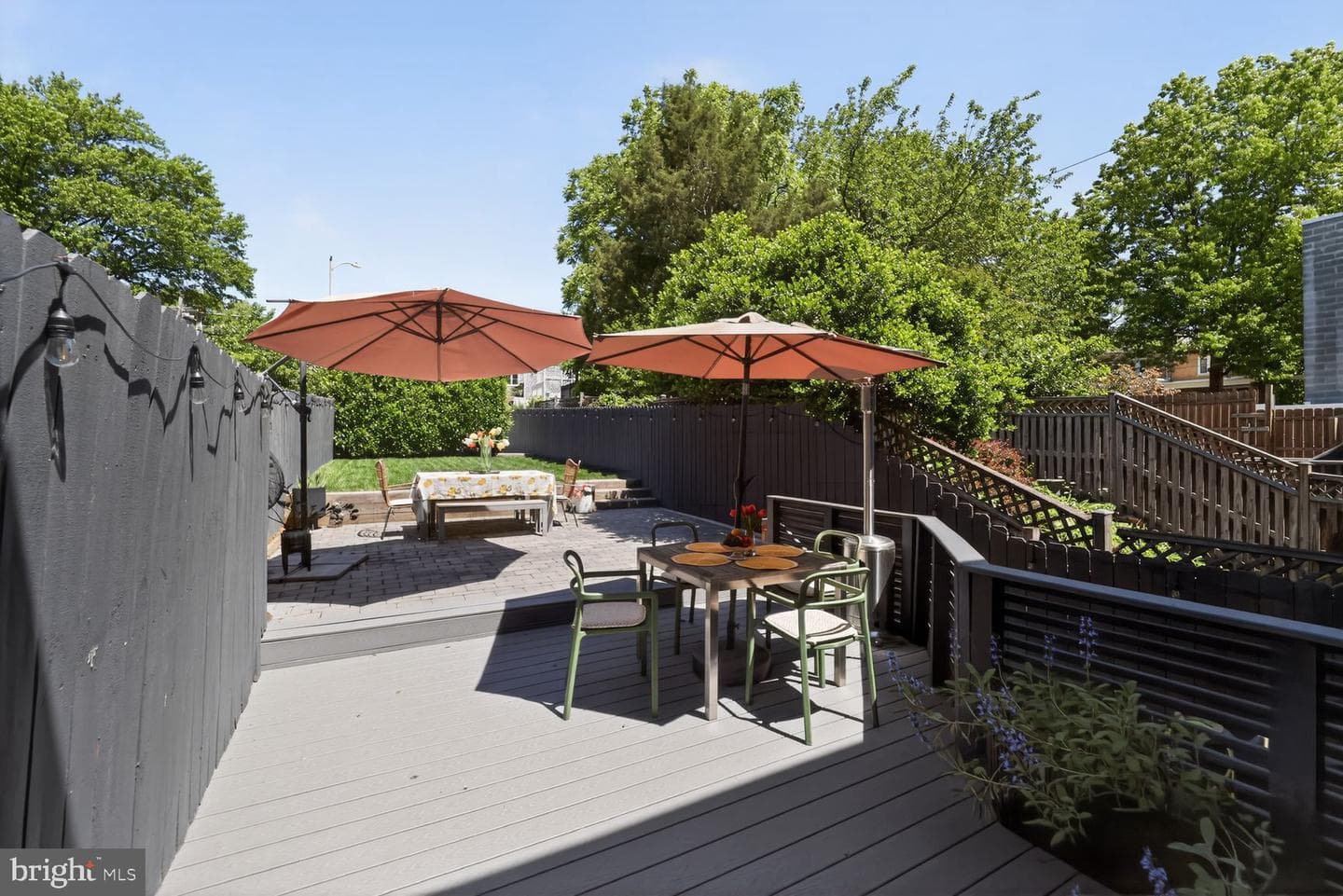 309 Webster Street NW photo 43