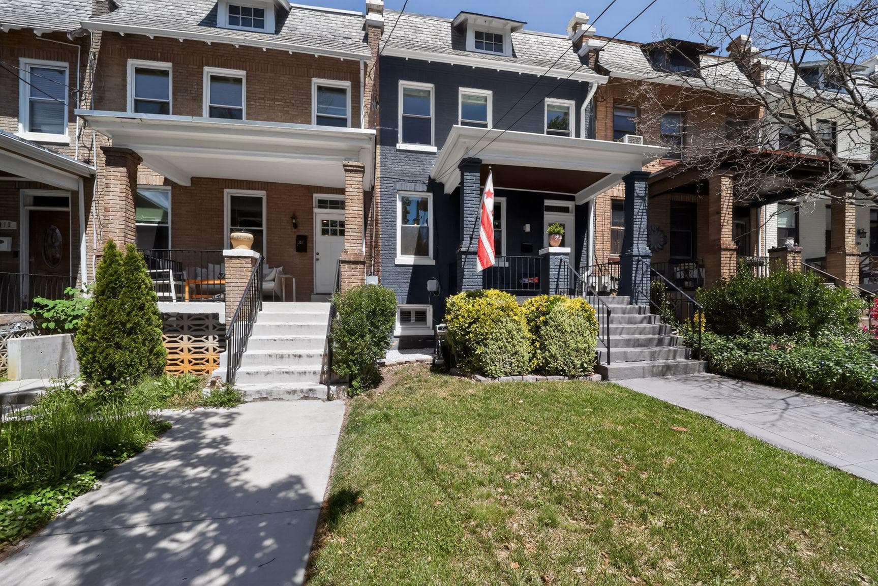 309 Webster Street NW photo 47