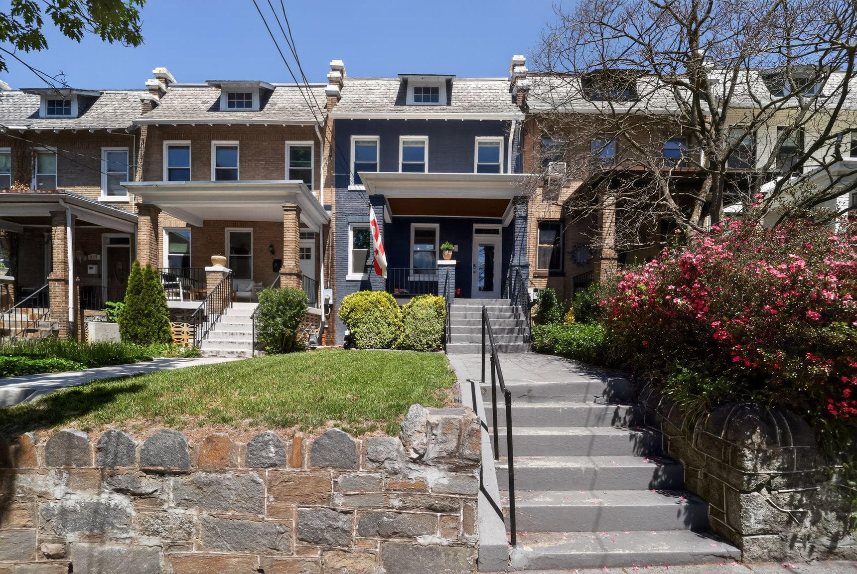 309 Webster Street NW photo 48