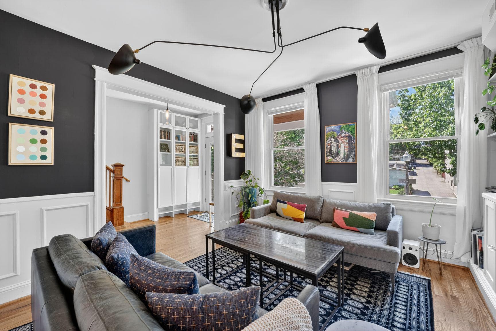 309 Webster Street NW photo 5
