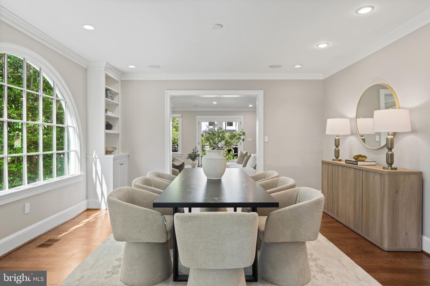 2928 44th Place NW photo 10