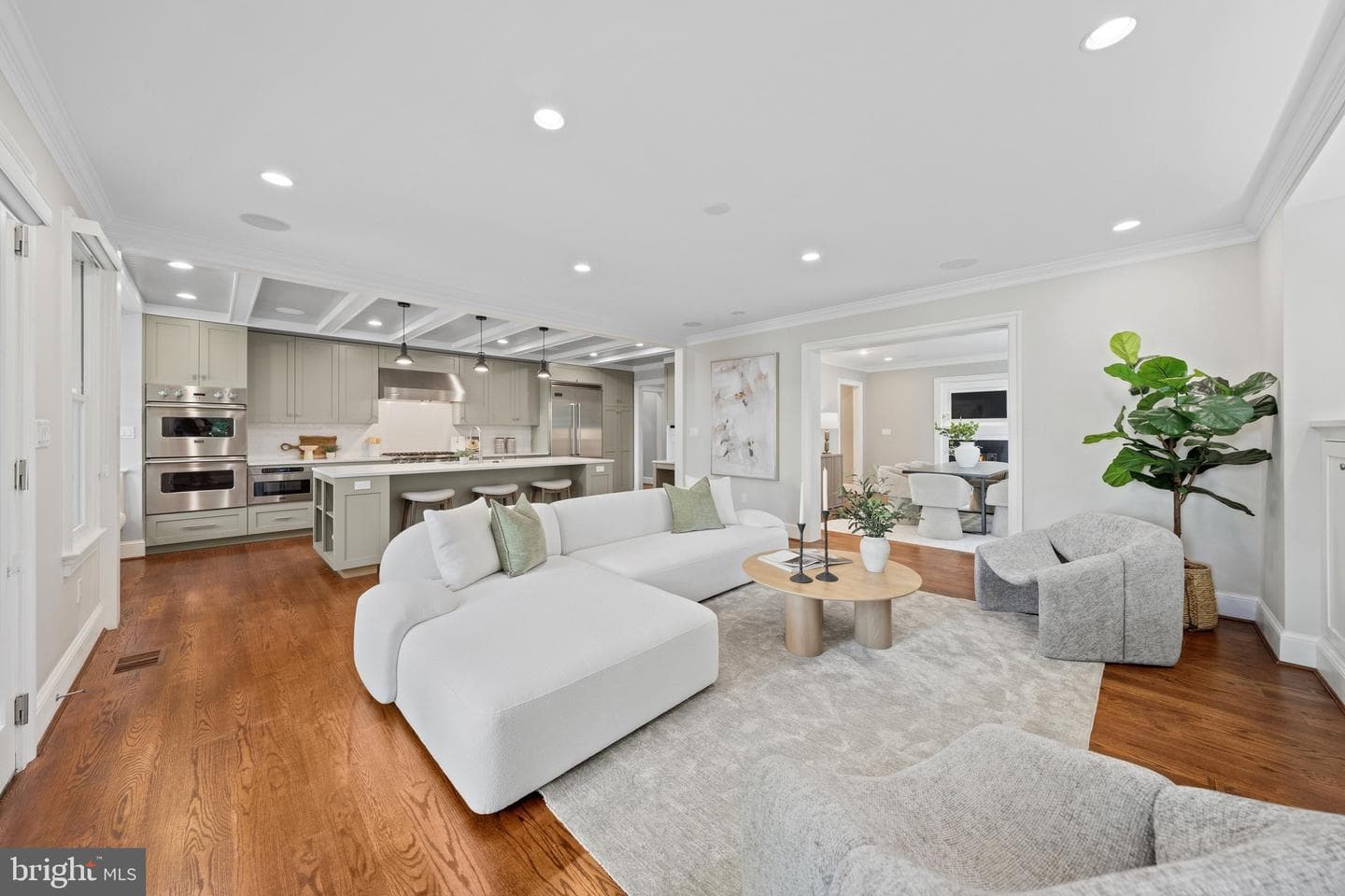 2928 44th Place NW photo 11