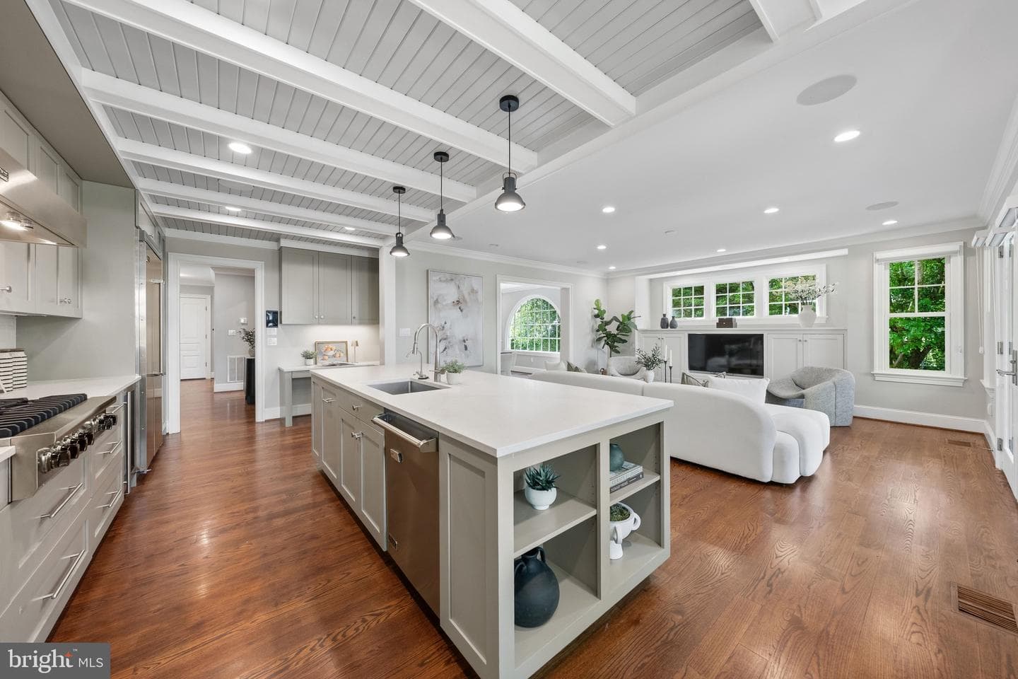 2928 44th Place NW photo 12