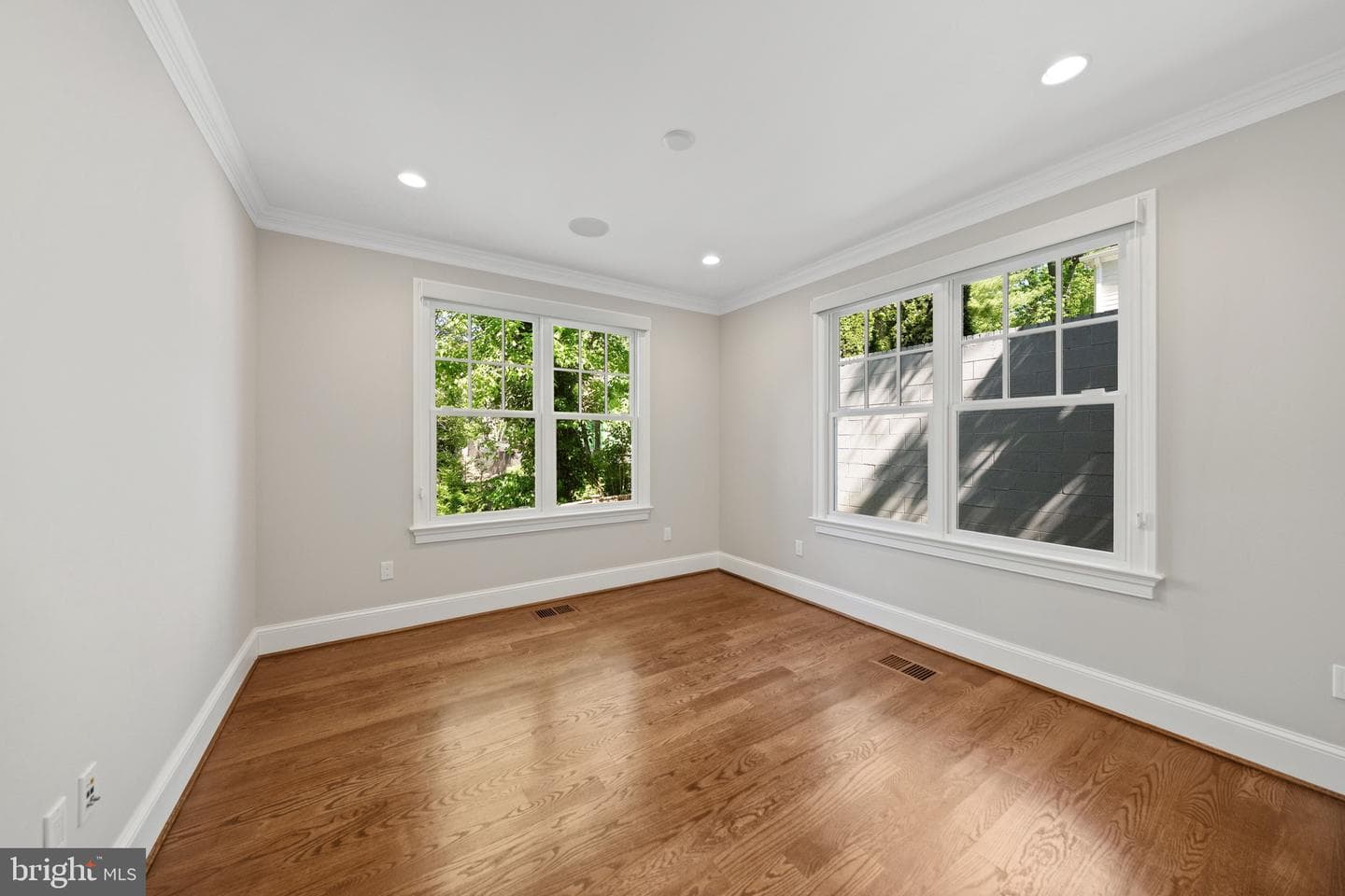 2928 44th Place NW photo 14