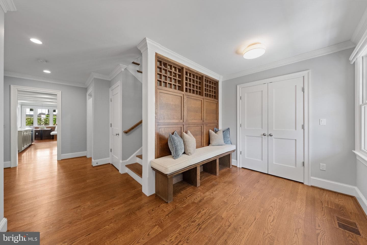 2928 44th Place NW photo 16