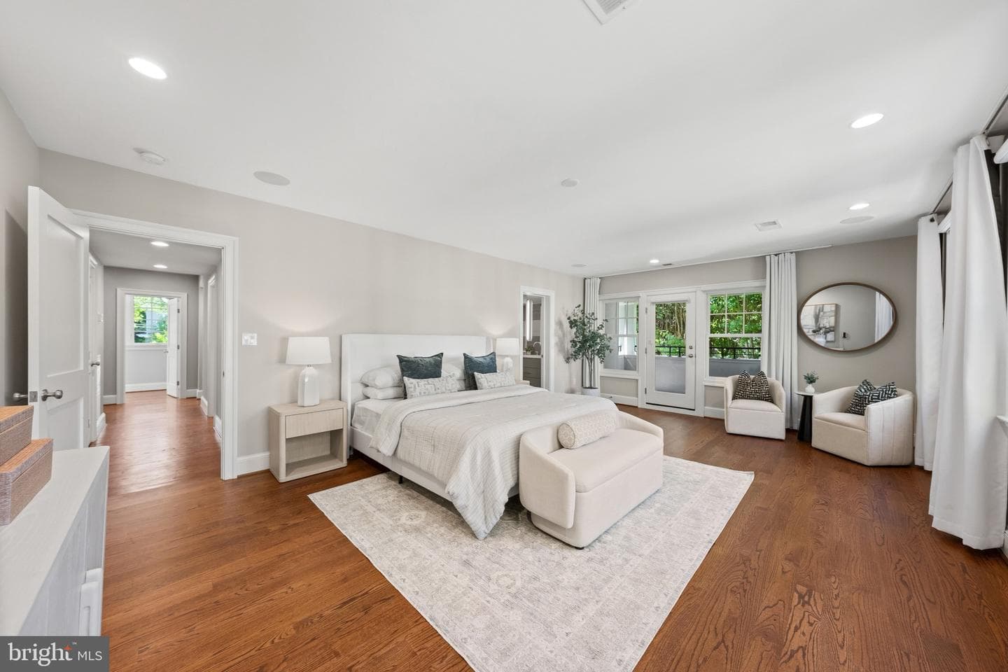 2928 44th Place NW photo 17