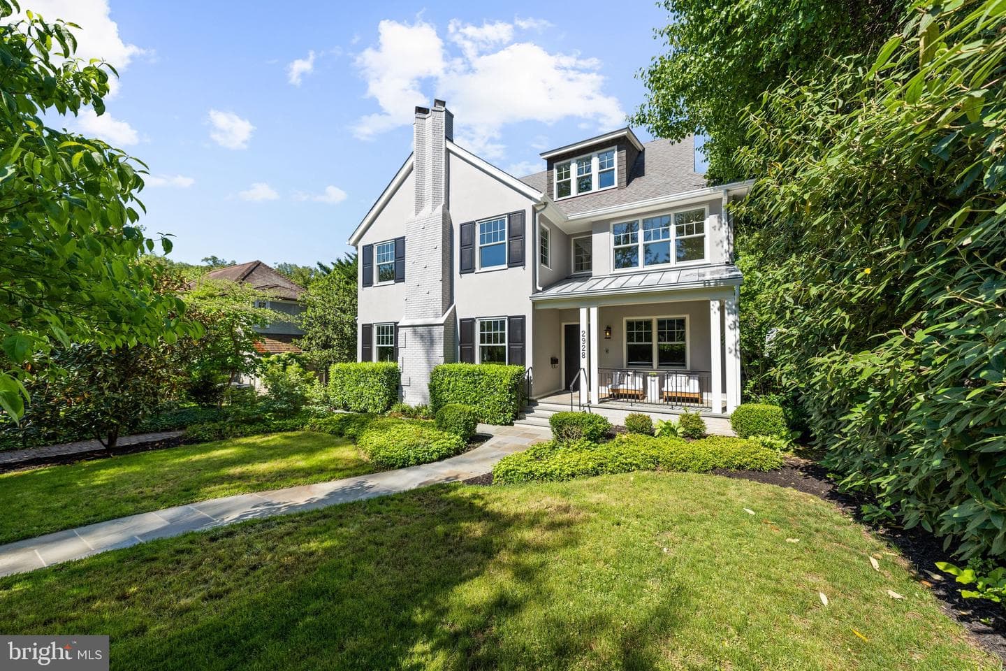 2928 44th Place NW photo 2
