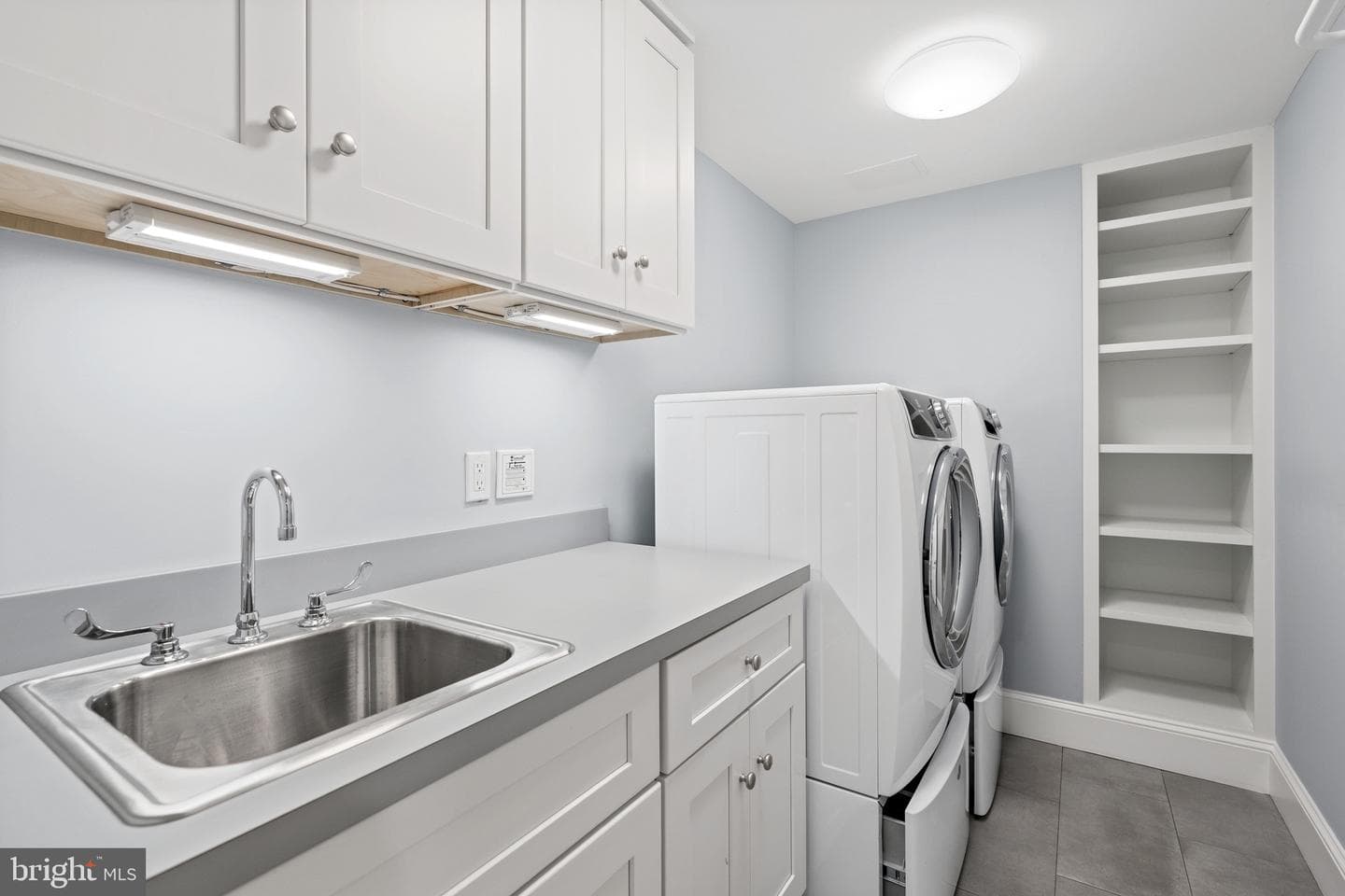 2928 44th Place NW photo 23