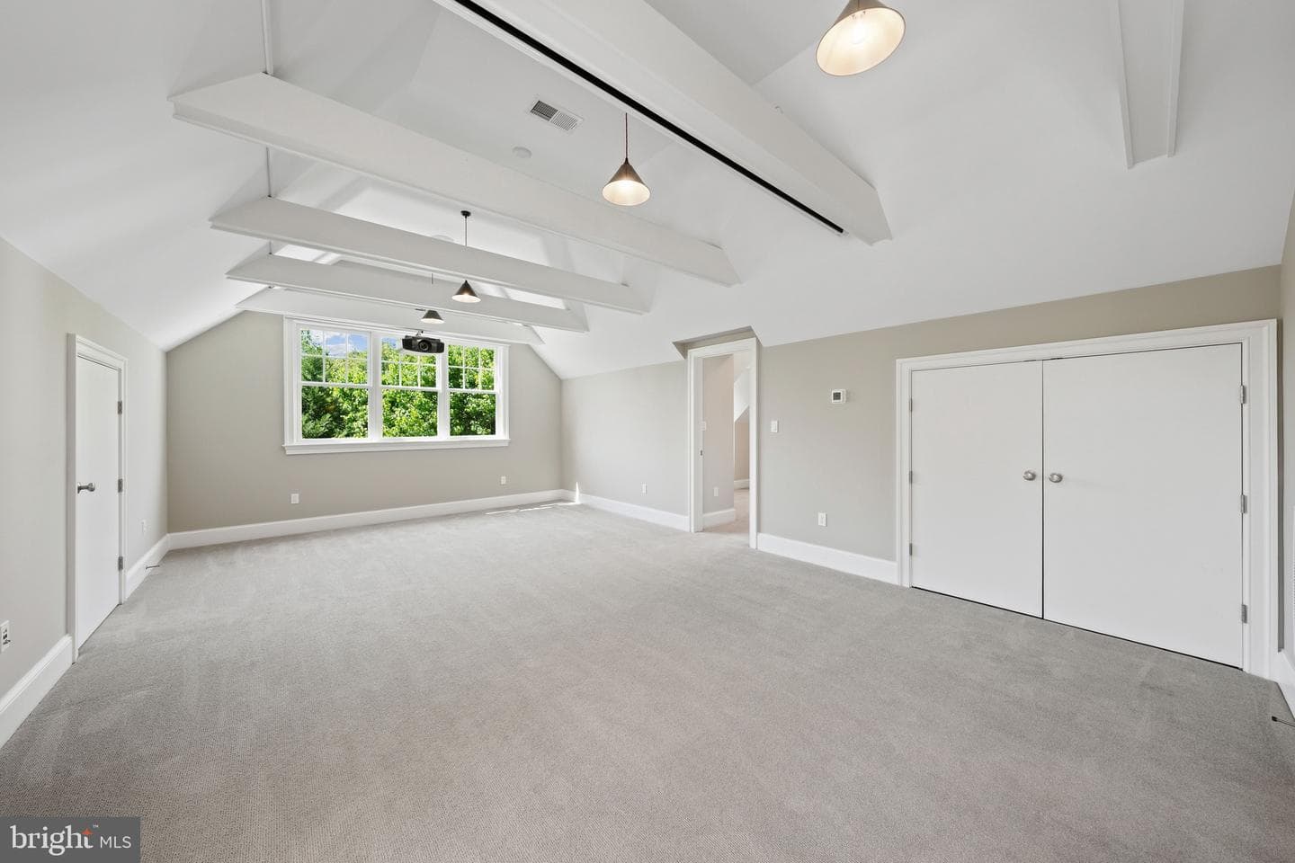 2928 44th Place NW photo 24