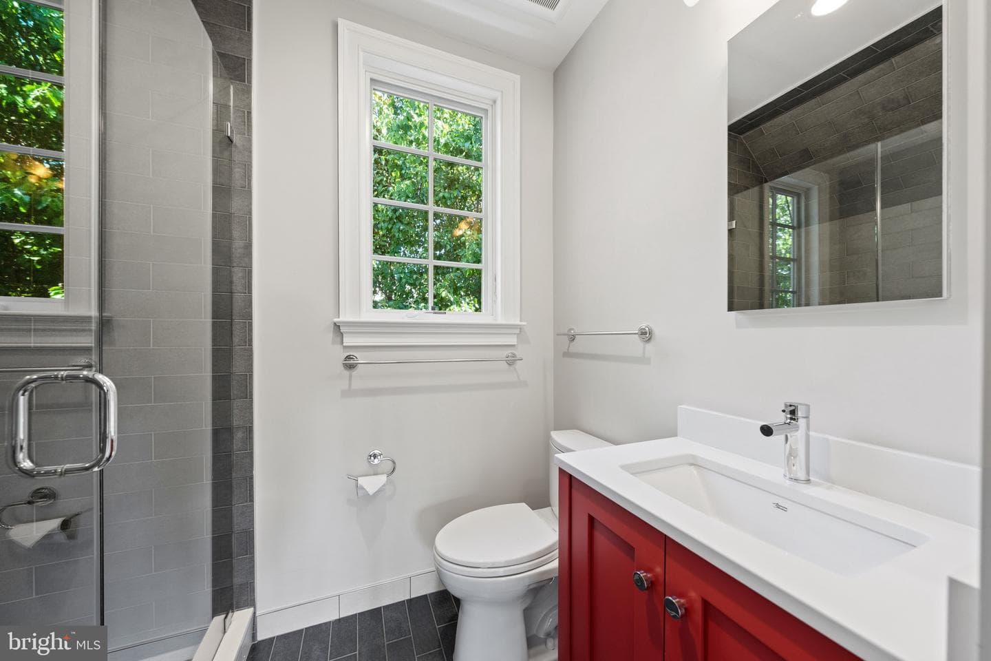 2928 44th Place NW photo 25