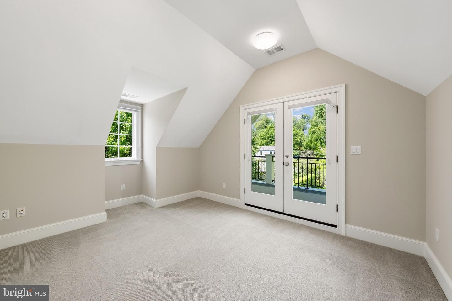 2928 44th Place NW photo 26