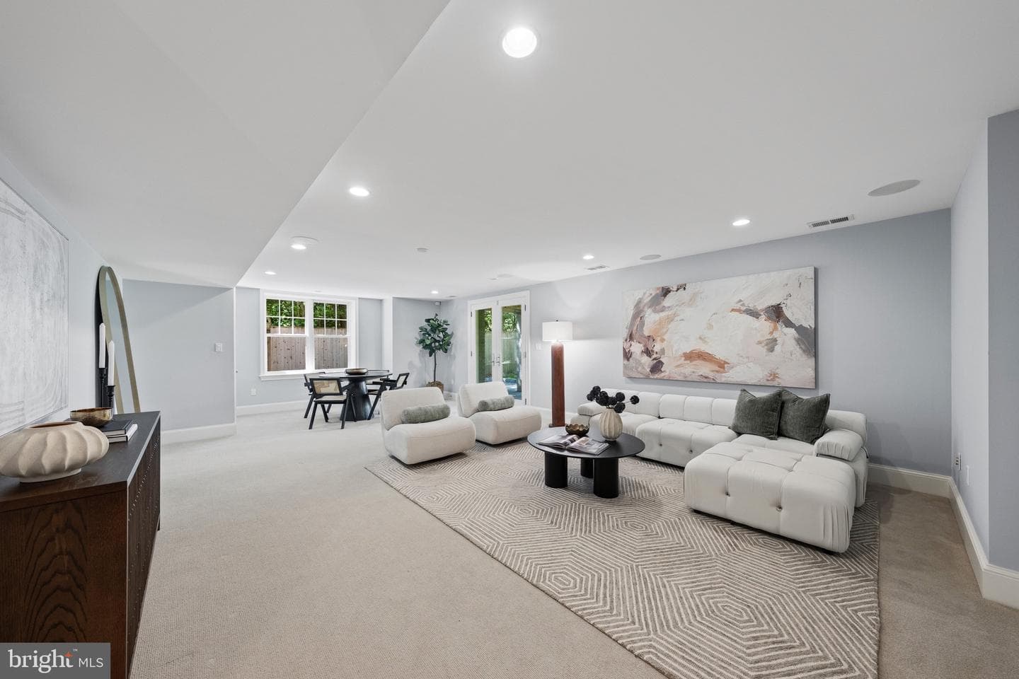 2928 44th Place NW photo 27