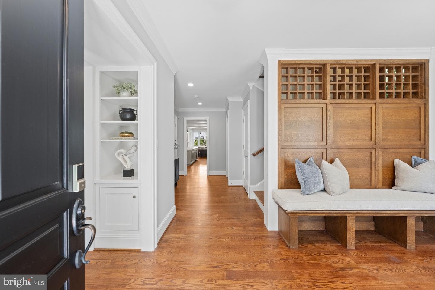2928 44th Place NW photo 3