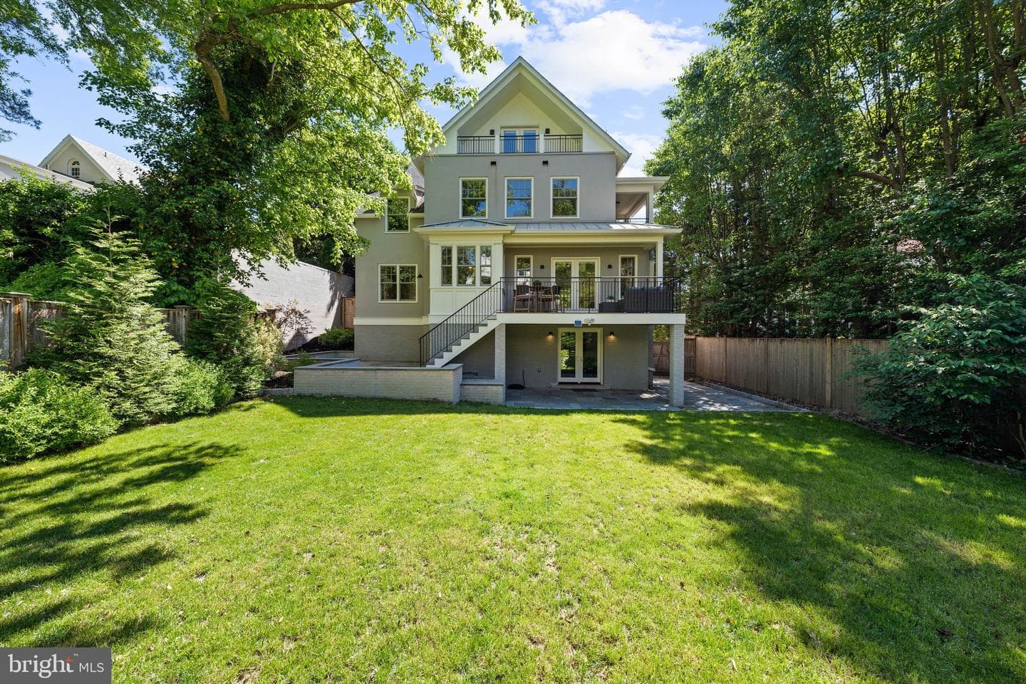 2928 44th Place NW photo 7