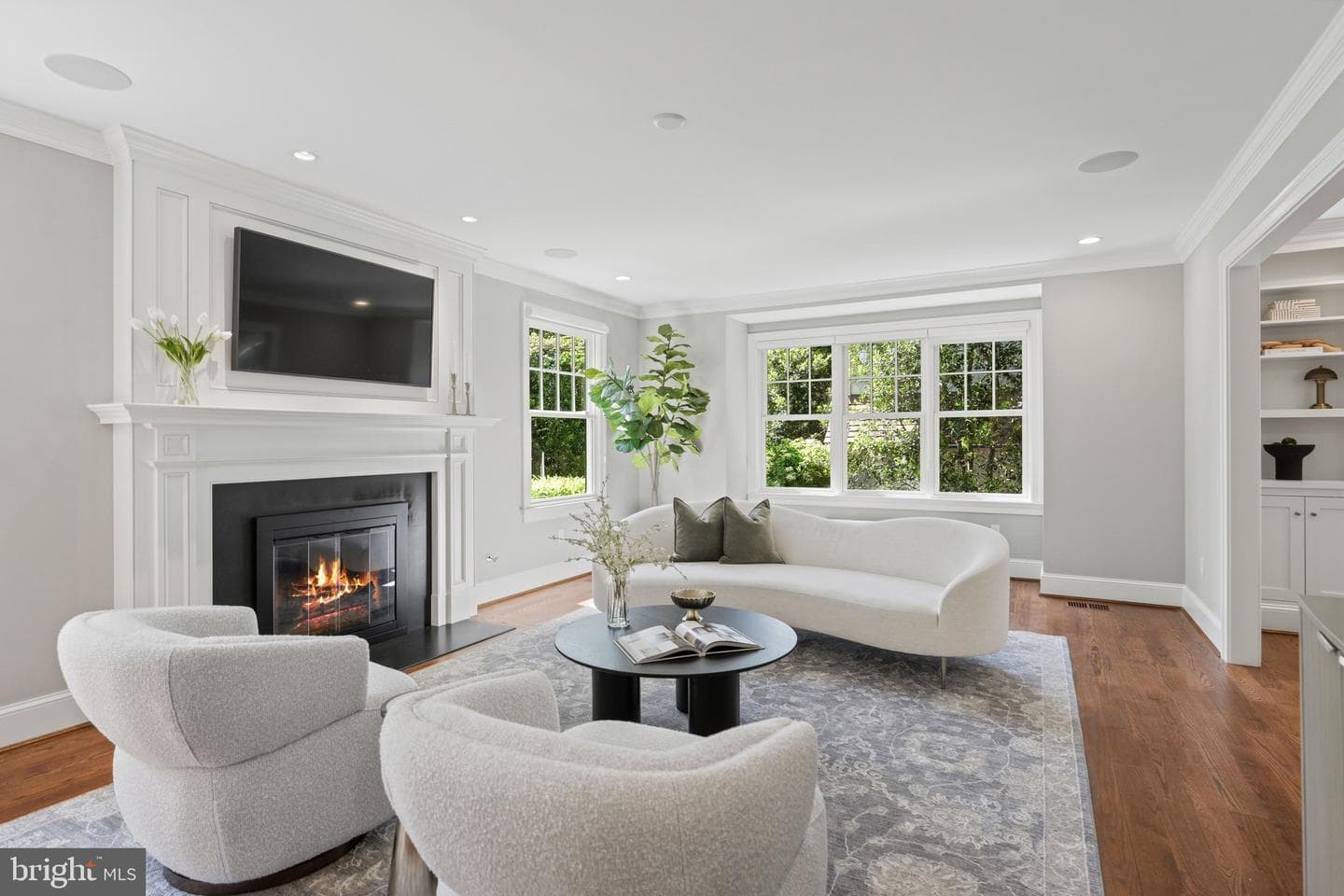 2928 44th Place NW photo 8
