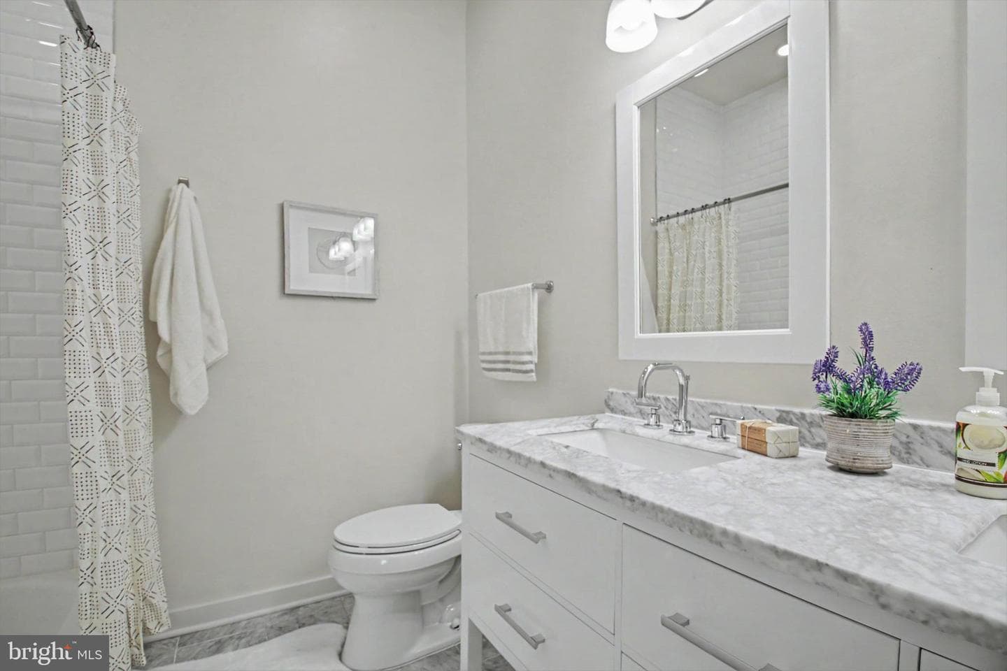 1009 17th Street NE #11 photo 14