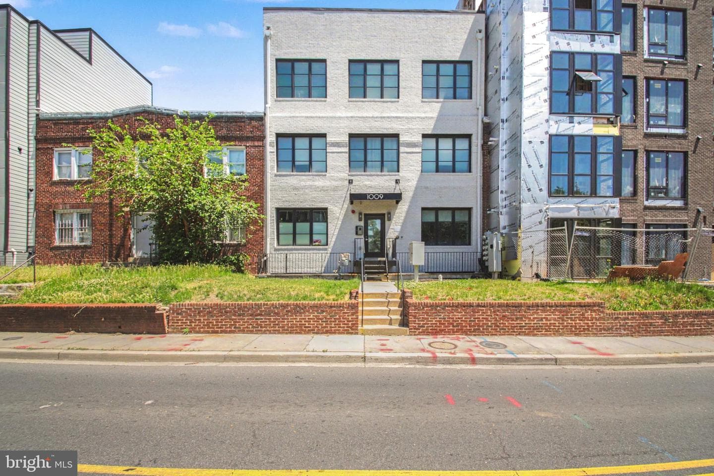 1009 17th Street NE #11 photo 17