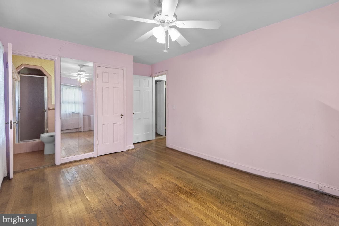1828 Michigan Avenue NE photo 18