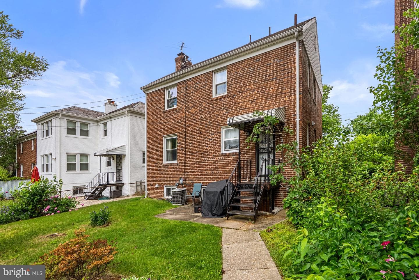 1828 Michigan Avenue NE photo 34