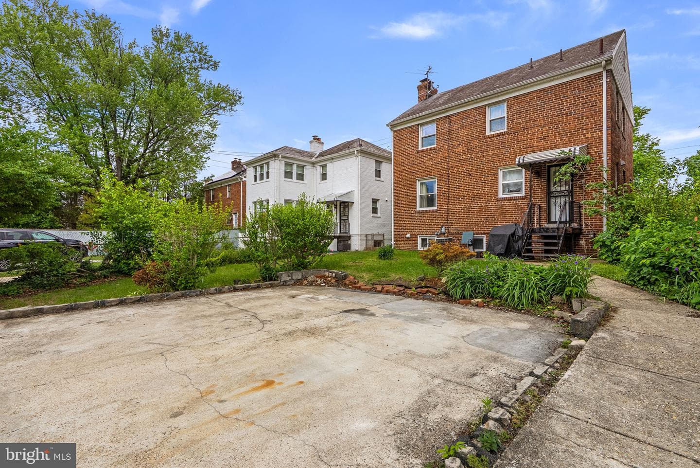 1828 Michigan Avenue NE photo 35