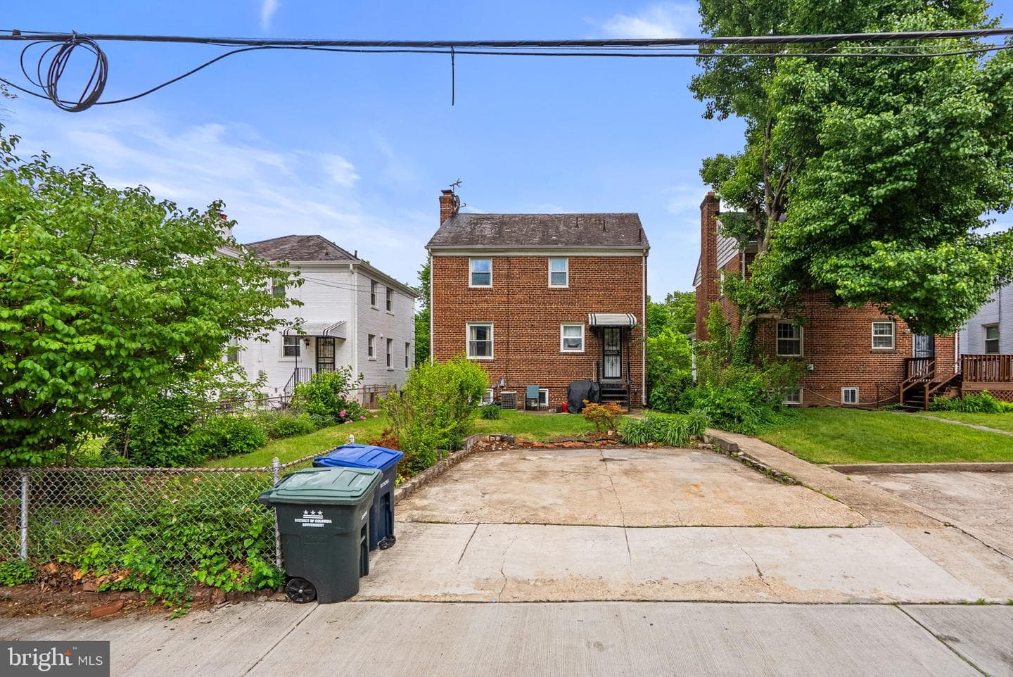 1828 Michigan Avenue NE photo 36