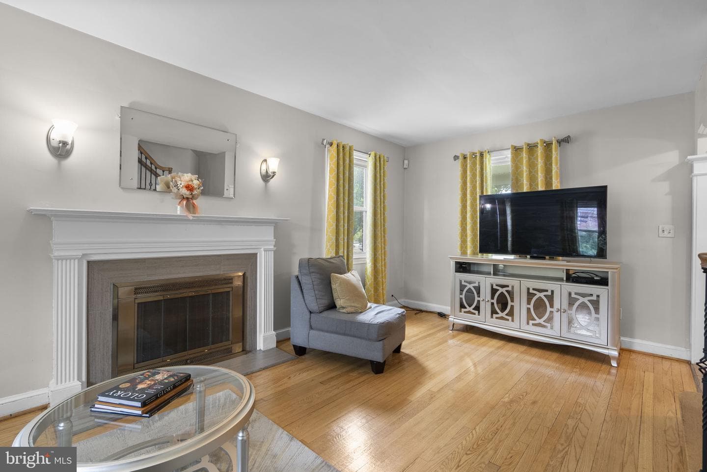 1828 Michigan Avenue NE photo 9