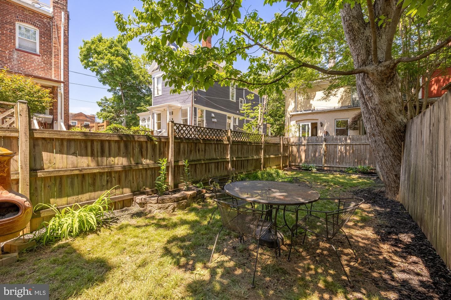 1641 Monroe Street NW photo 16