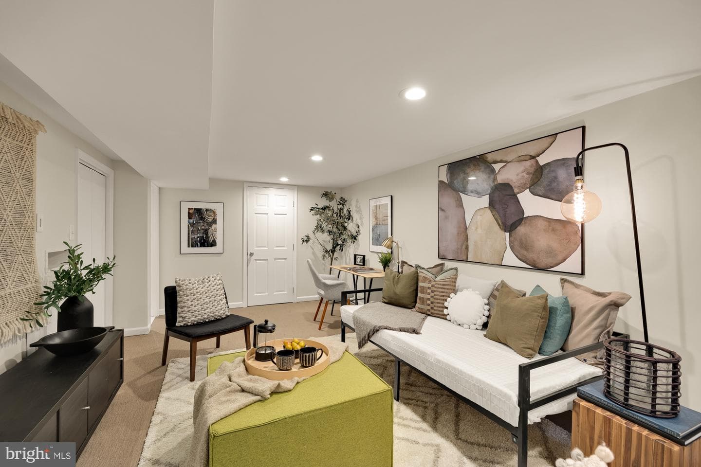 1641 Monroe Street NW photo 28