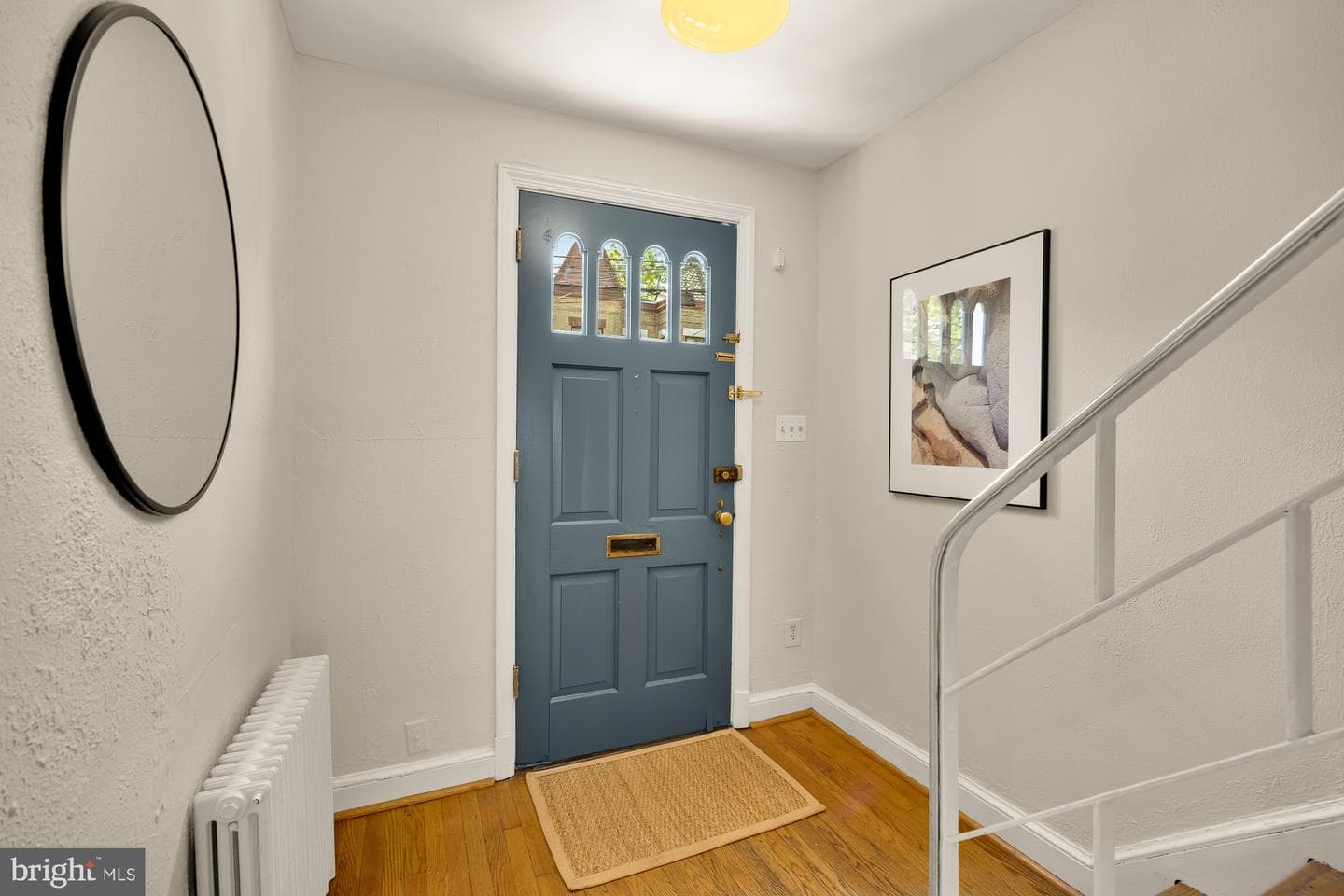 1641 Monroe Street NW photo 34