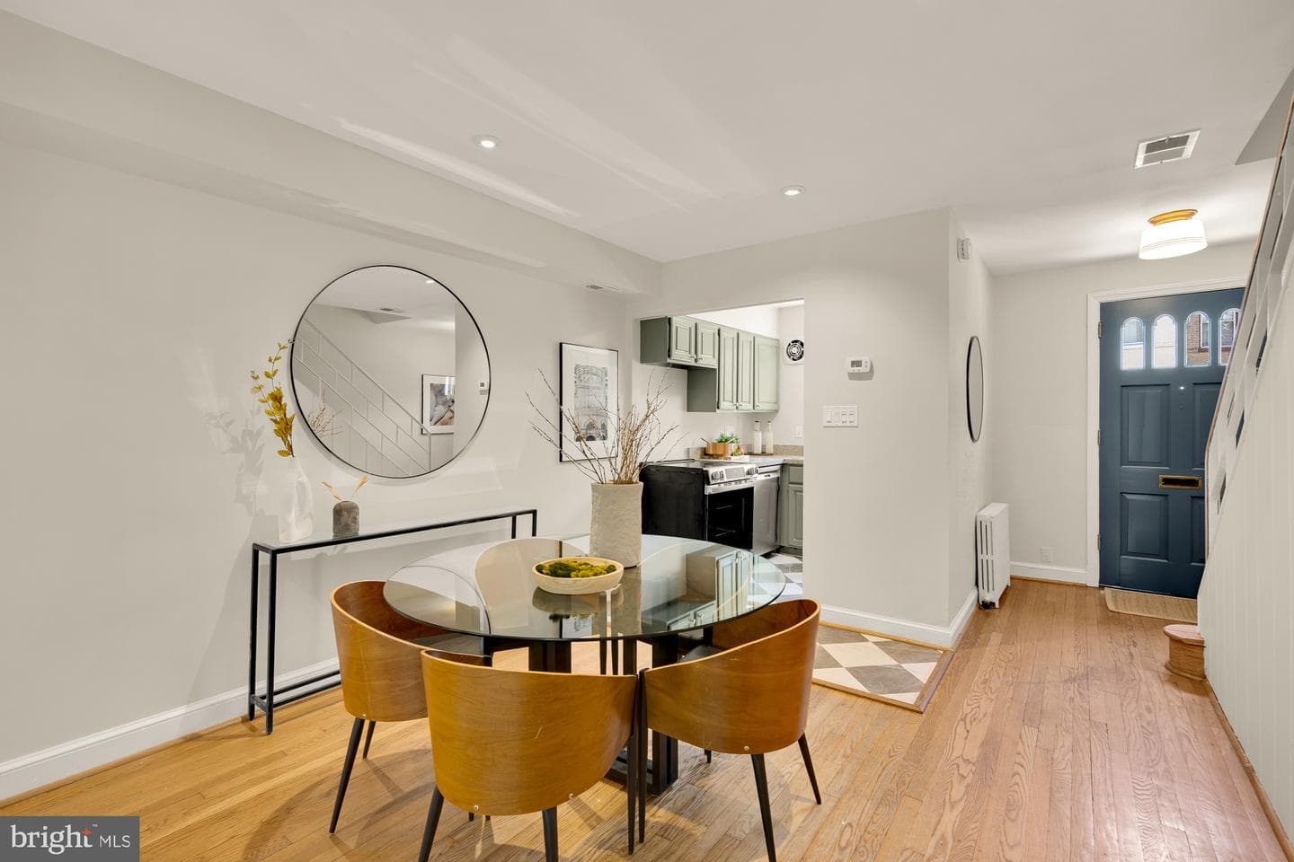 1641 Monroe Street NW photo 7