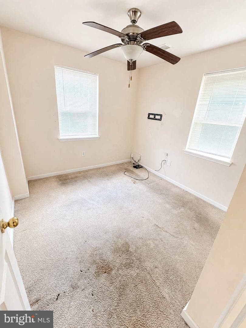 429 60th Street NE #2 photo 13