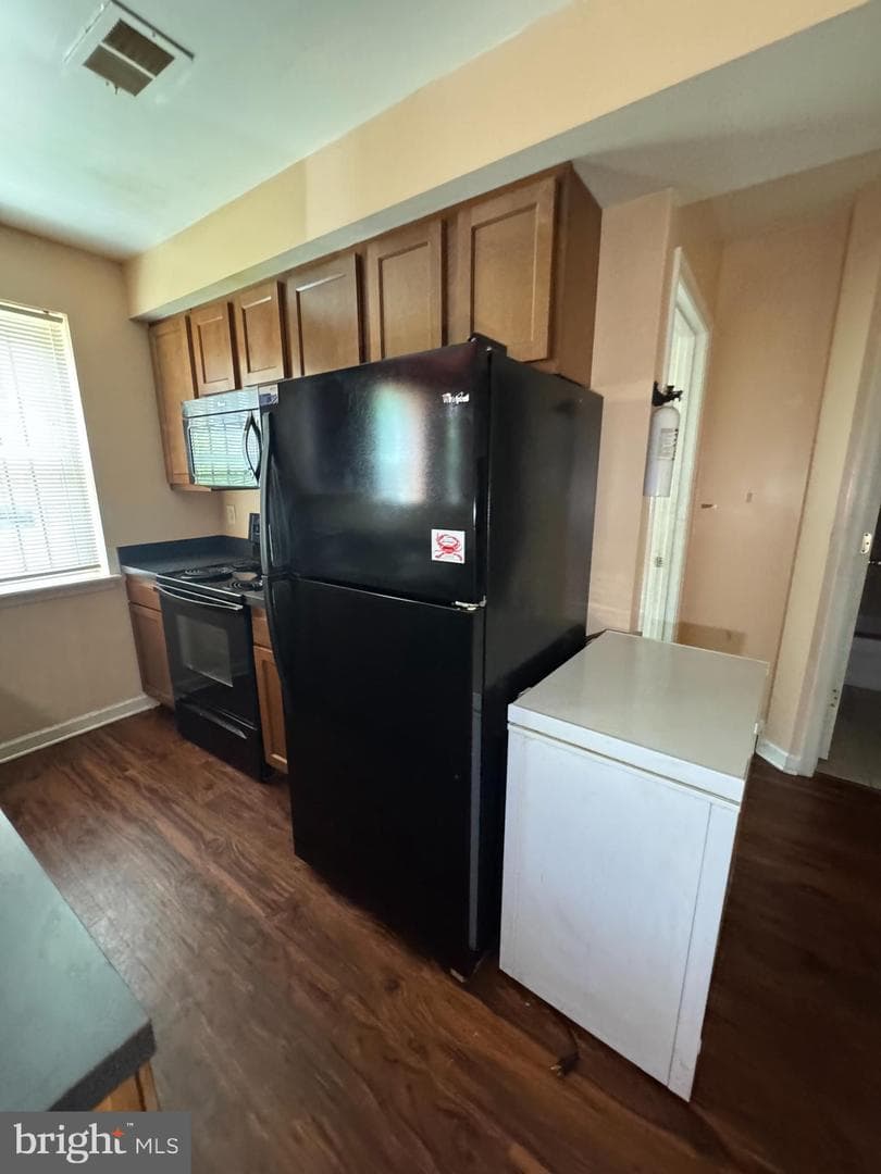 429 60th Street NE #2 photo 6
