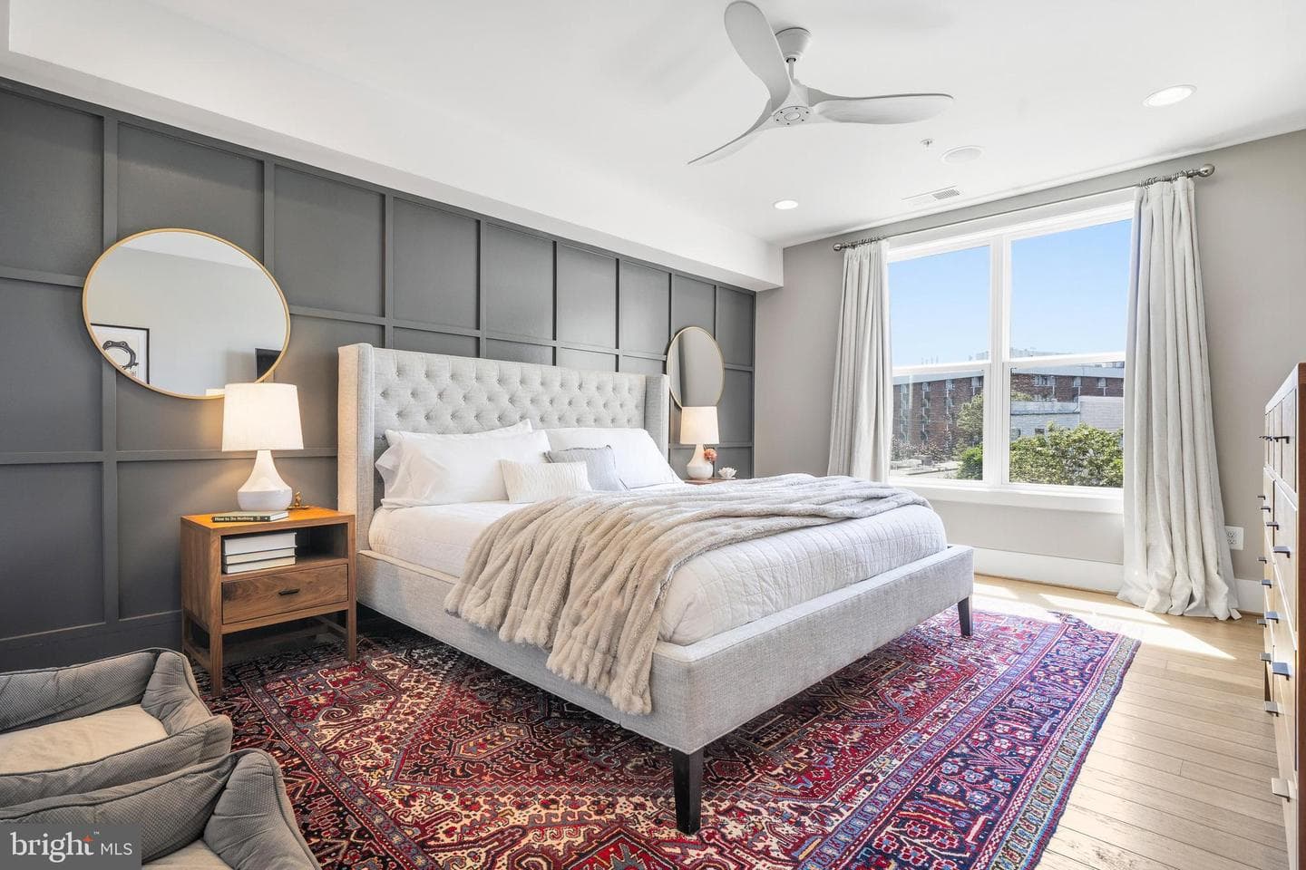 645 Maryland Avenue NE #301 photo 33