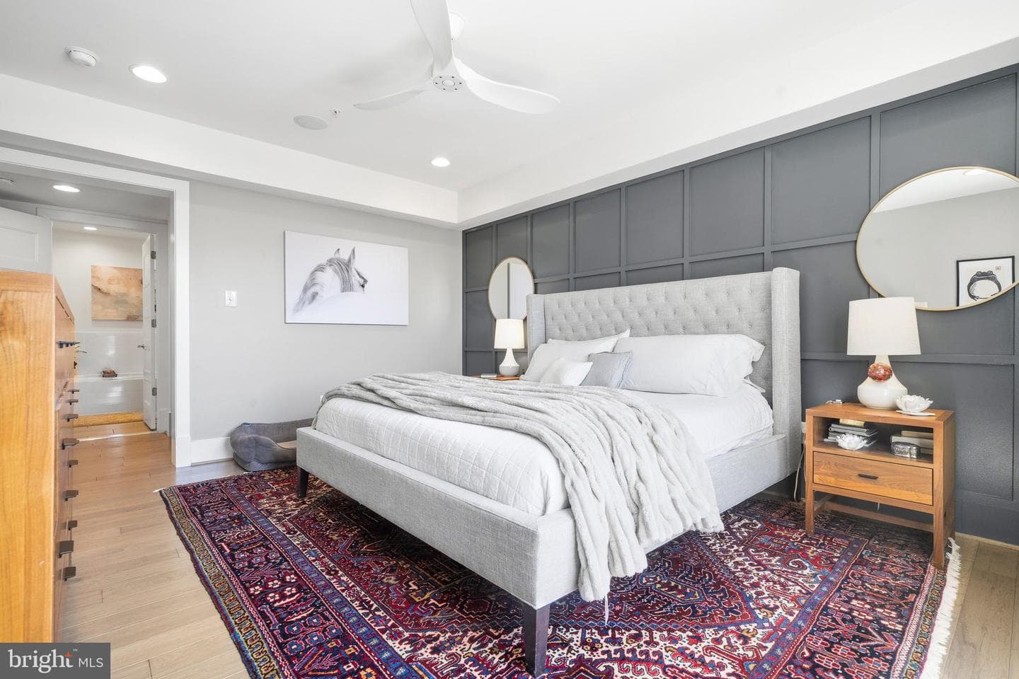 645 Maryland Avenue NE #301 photo 34