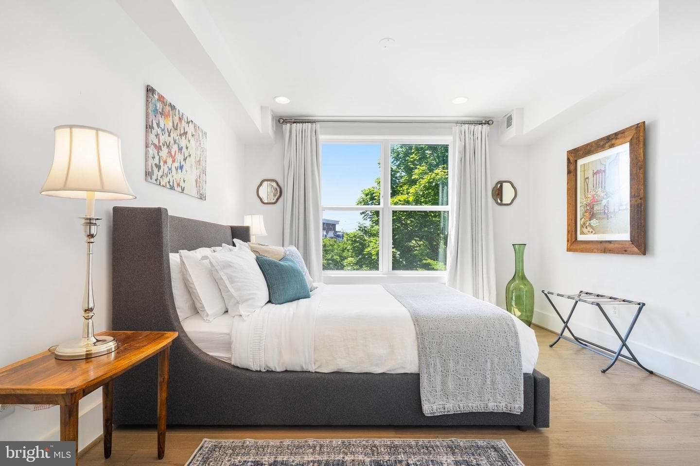 645 Maryland Avenue NE #301 photo 41
