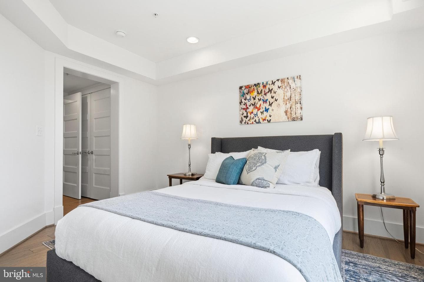 645 Maryland Avenue NE #301 photo 43