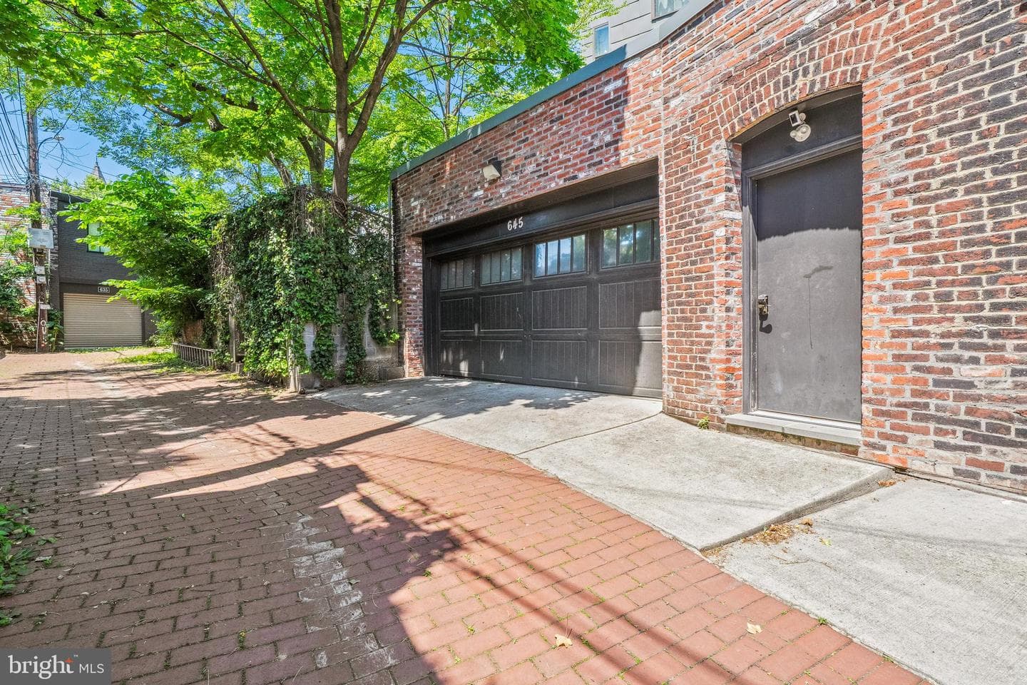 645 Maryland Avenue NE #301 photo 54