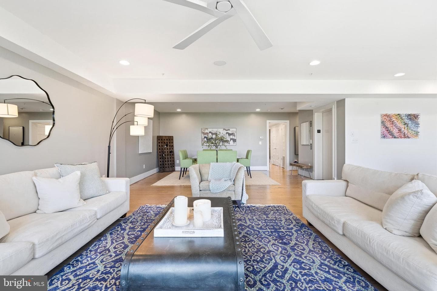 645 Maryland Avenue NE #301 photo 8